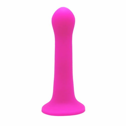 Fantasy Silicone Shape — 19 cm 4