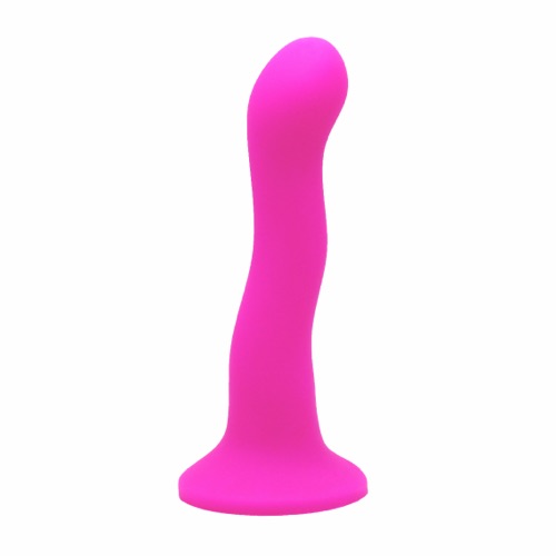 Fantasy Silicone Shape — 19 cm 3