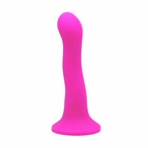 Fantasy Silicone Shape — 19 cm 2