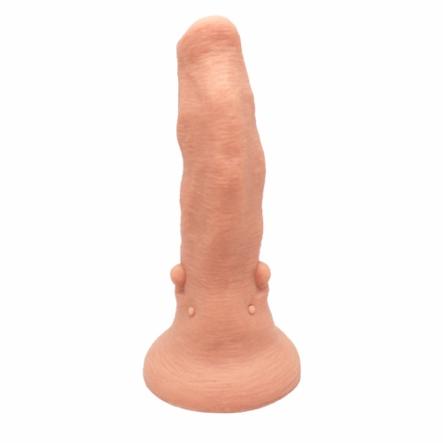 Fantasy Silicone Shape — 17.5–22 cm 2
