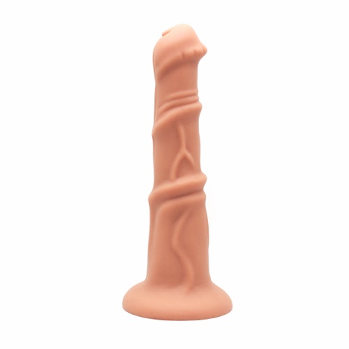 Fantasy Silicone Shape — 25–35 cm 3