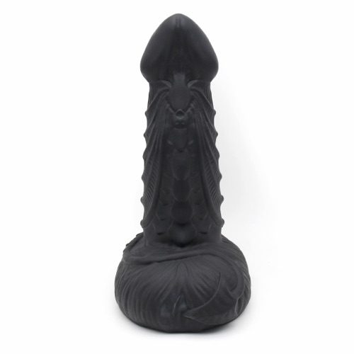 Fantasy Silicone Shape — 23–33 cm 4