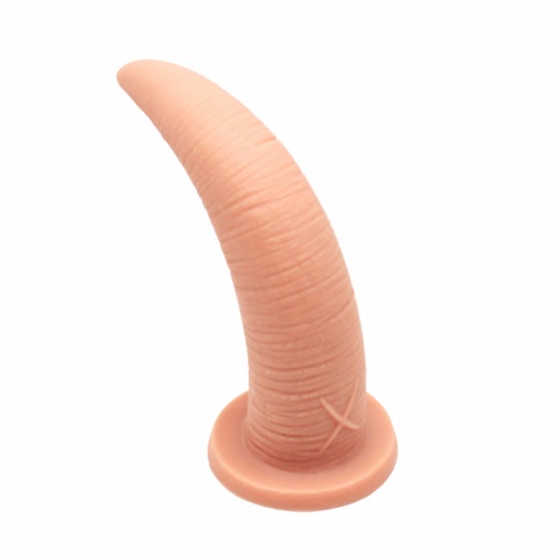 Fantasy Silicone Shape — 12.5 cm 4