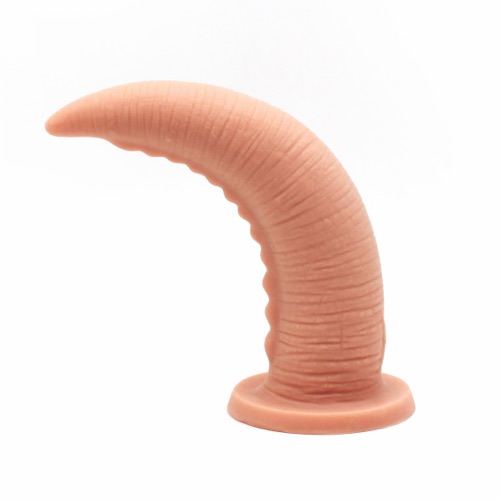 Fantasy Silicone Shape — 12.5 cm 3