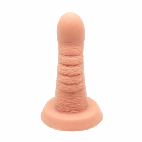 Fantasy Silicone Shape — 14–21 cm 5