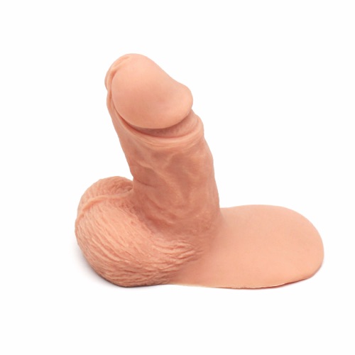 FTM-Produkt — 8.2 cm 3