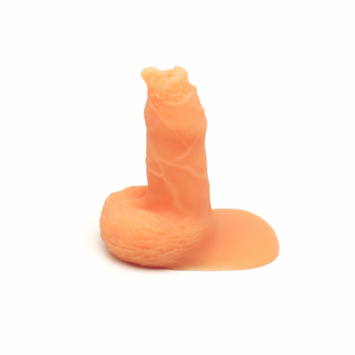 FTM-Produkt — 13.5 cm 3