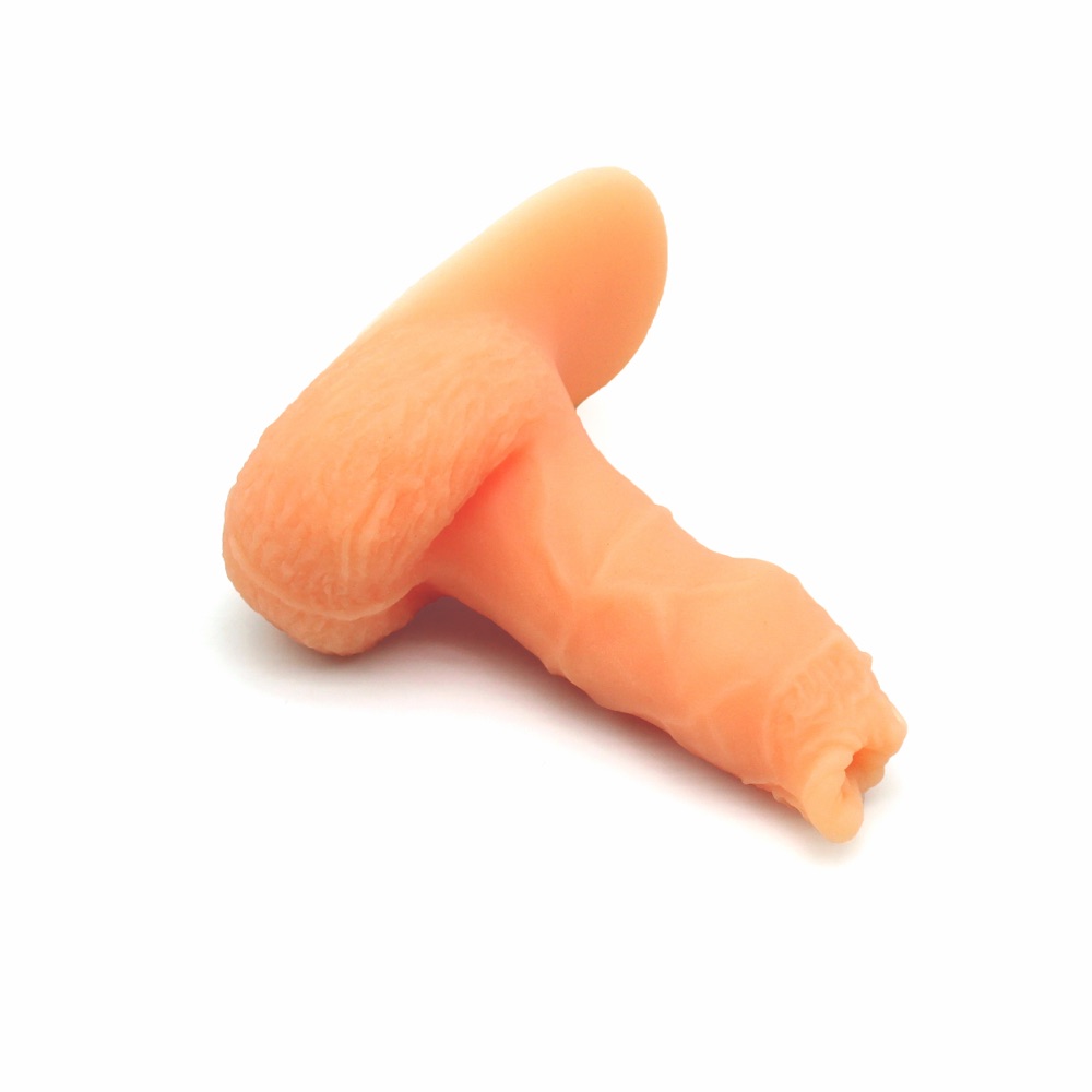 FTM-Produkt — 13.5 cm