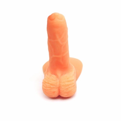 FTM Product — 15 cm 4