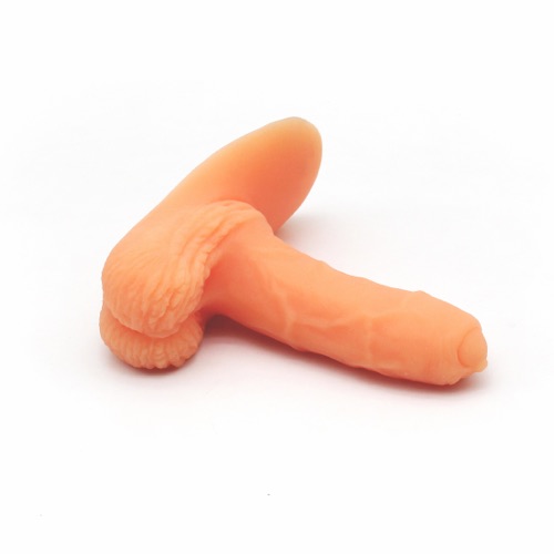 Producto FTM — 15 cm