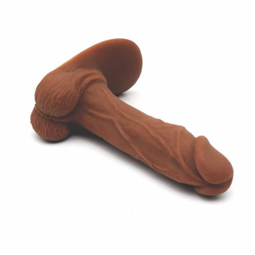 FTM Product — 18.6 cm 4