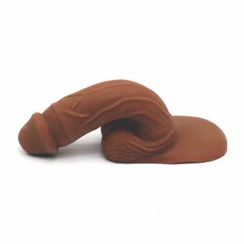 FTM Product — 18.6 cm 3