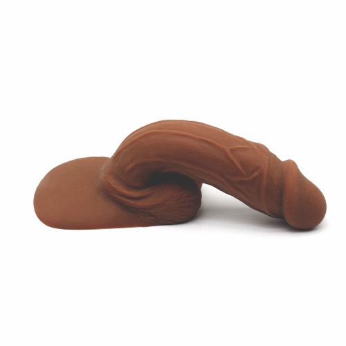 Producto FTM — 18.6 cm