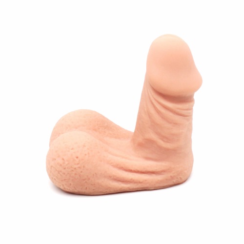 FTM Product — 85 cm 4