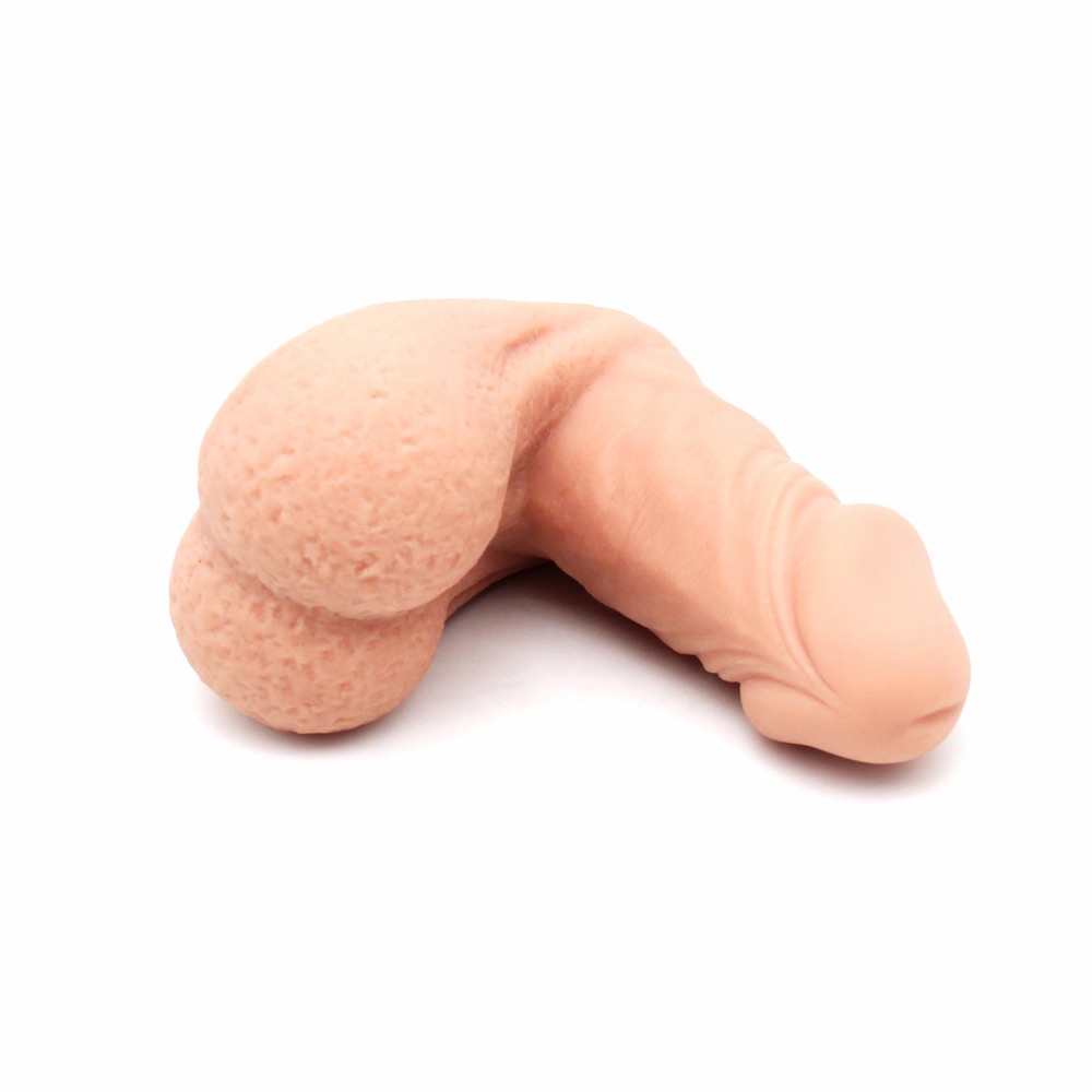 FTM Product — 85 cm