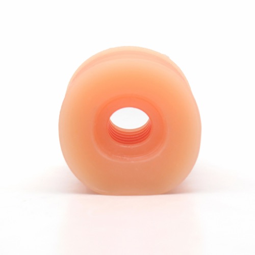 Soft Gel Masturbator — 3–8 cm 4