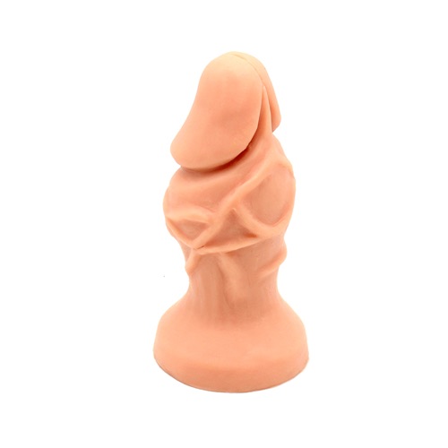 Fantasy Silicone Shape — 11.5 cm 3