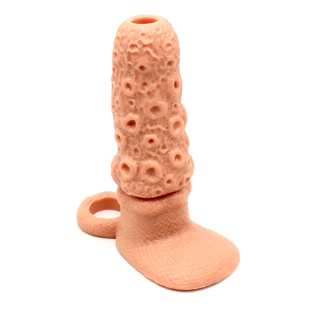 Accessory — 12.5 cm