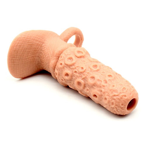 Accessory — 12.5 cm 3