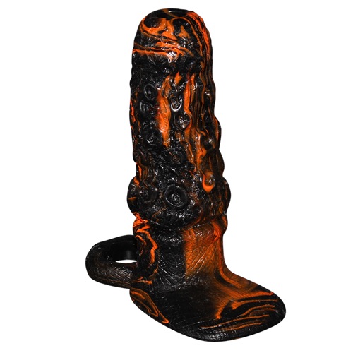 Accessory — 12.5 cm 7