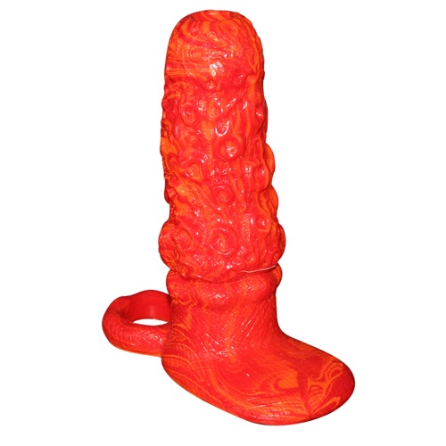 Accessory — 12.5 cm 6