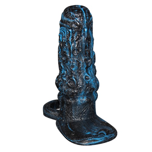 Accessory — 12.5 cm 5