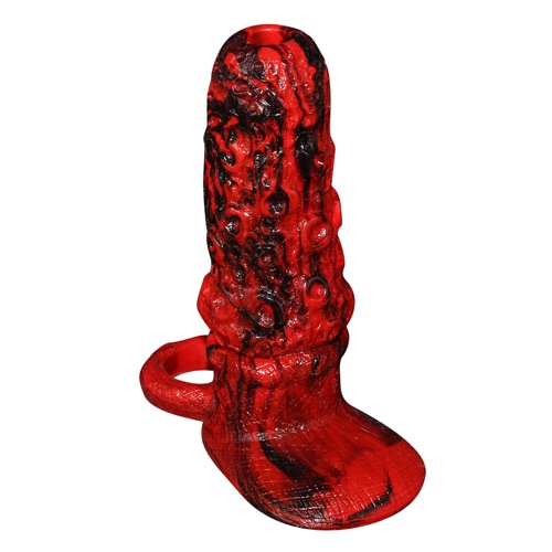 Accessory — 12.5 cm 4
