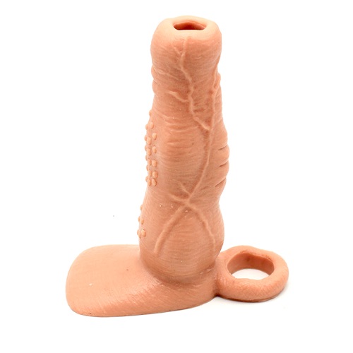 Accessory — 12.5 cm 3
