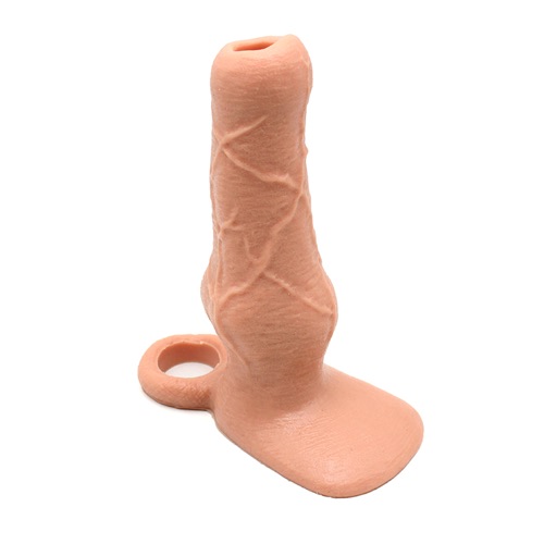Accesorio — 12.5 cm