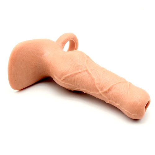 Accessory — 12.5 cm 4