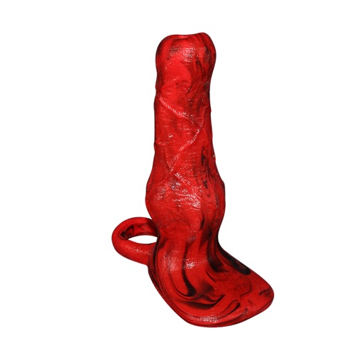 Accessory — 12.5 cm 8