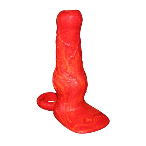 Accessory — 12.5 cm 6