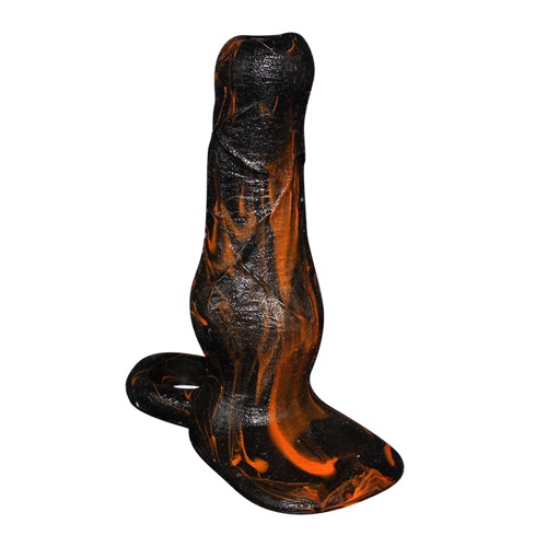 Accessory — 12.5 cm 5