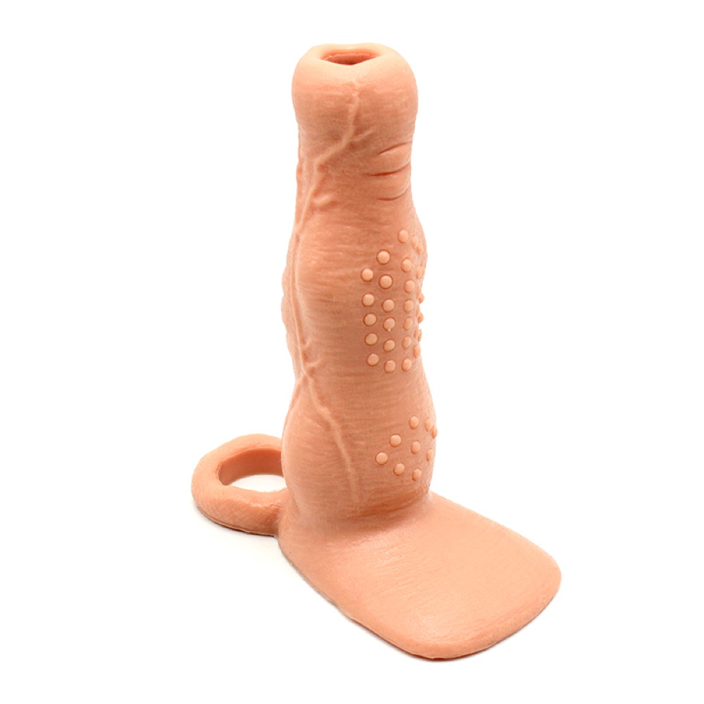 Accessory — 15.5 cm