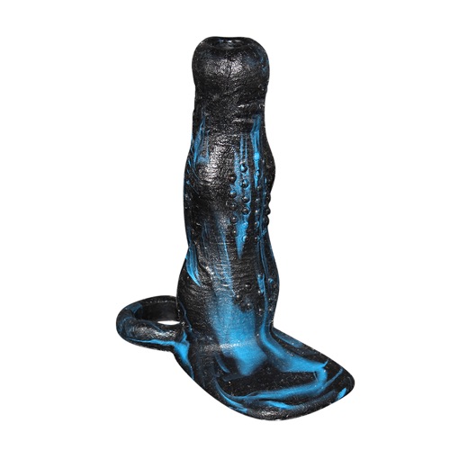 Accessory — 15.5 cm 5
