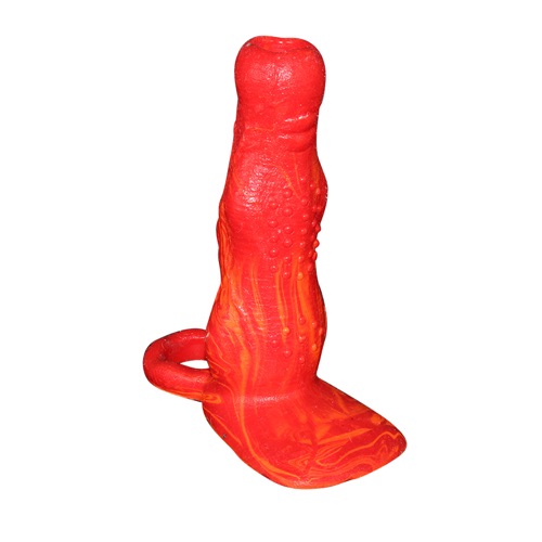 Accessory — 15.5 cm 4