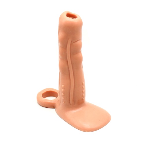 Accesorio — 15.5 cm