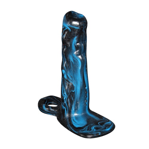 Accessory — 15.5 cm 7
