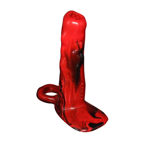 Accessory — 15.5 cm 4